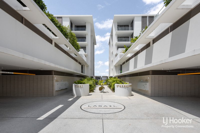 Photo - 101/15 Aqua Street, Newport QLD 4020 - Image 4