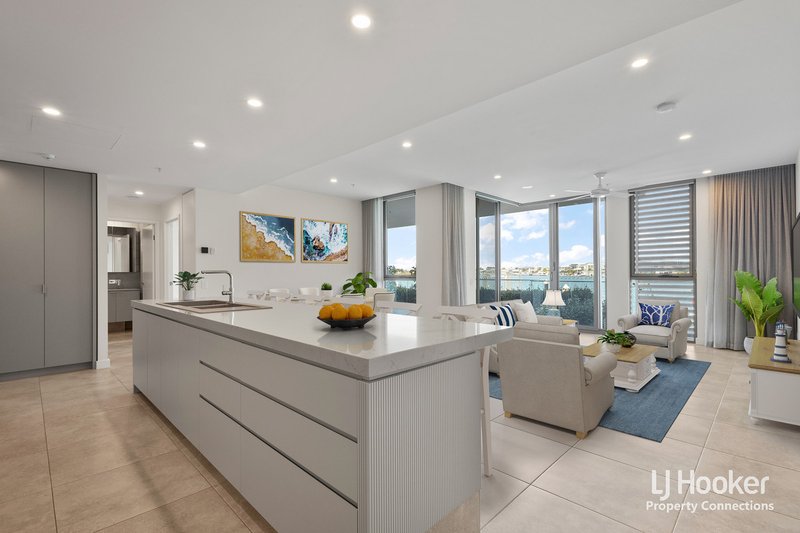 Photo - 101/15 Aqua Street, Newport QLD 4020 - Image 7