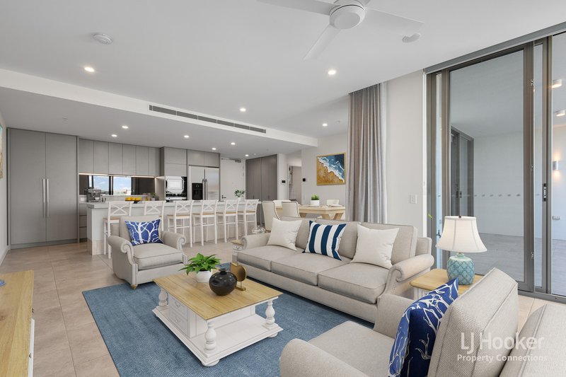 Photo - 101/15 Aqua Street, Newport QLD 4020 - Image 8