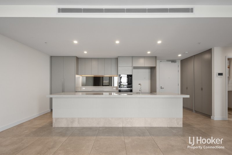 Photo - 101/15 Aqua Street, Newport QLD 4020 - Image 9