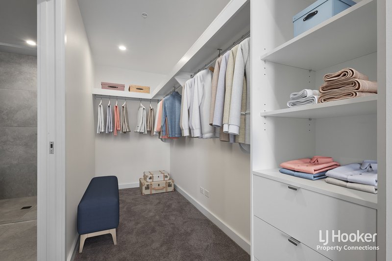 Photo - 101/15 Aqua Street, Newport QLD 4020 - Image 13