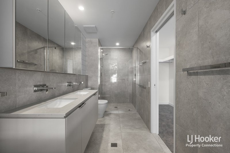 Photo - 101/15 Aqua Street, Newport QLD 4020 - Image 14