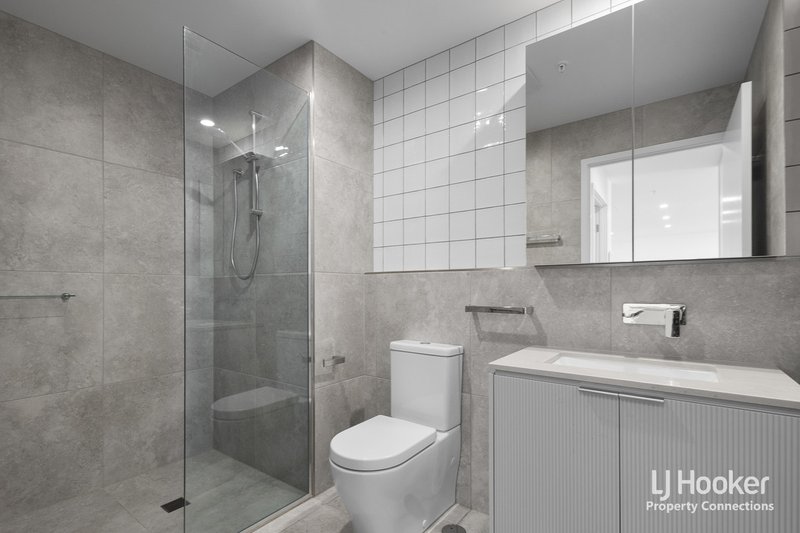 Photo - 101/15 Aqua Street, Newport QLD 4020 - Image 16