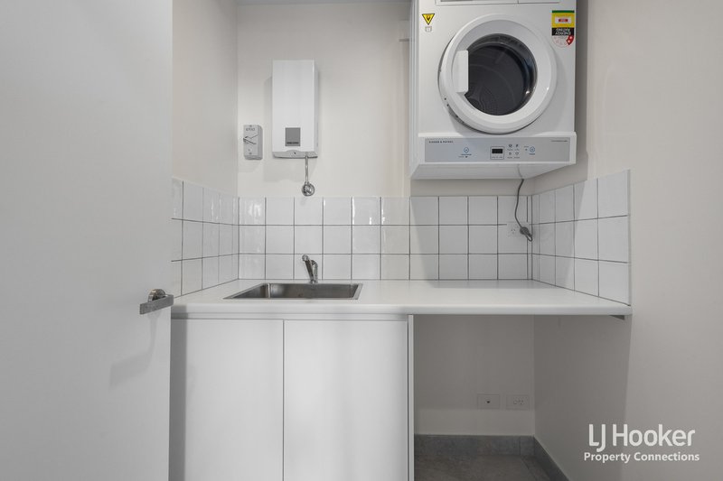 Photo - 101/15 Aqua Street, Newport QLD 4020 - Image 17