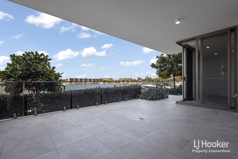 Photo - 101/15 Aqua Street, Newport QLD 4020 - Image 18