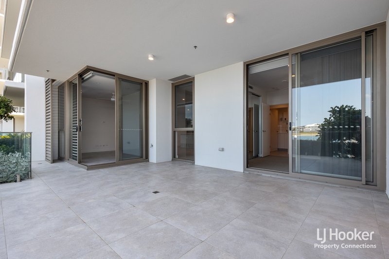Photo - 101/15 Aqua Street, Newport QLD 4020 - Image 19