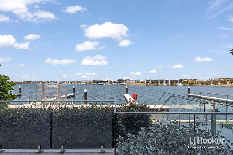 Photo - 101/15 Aqua Street, Newport QLD 4020 - Image 20