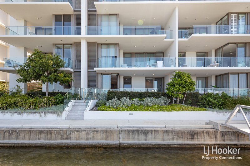 Photo - 101/15 Aqua Street, Newport QLD 4020 - Image 21
