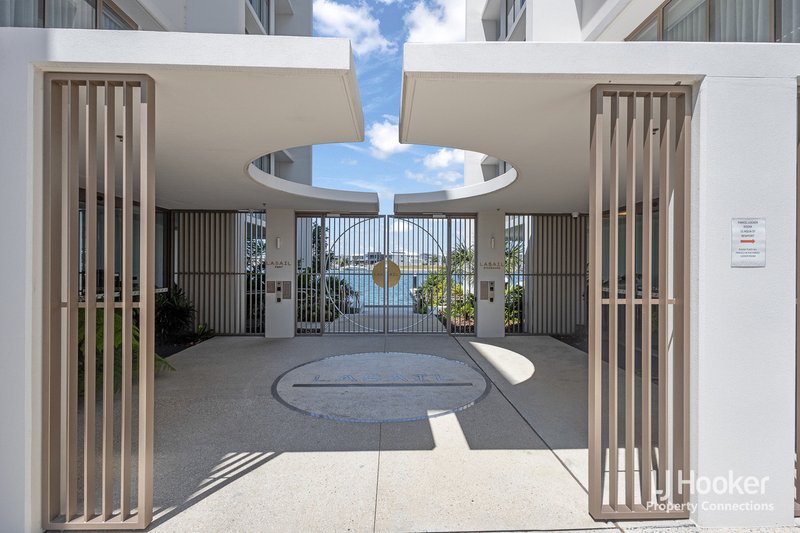 Photo - 101/15 Aqua Street, Newport QLD 4020 - Image 22