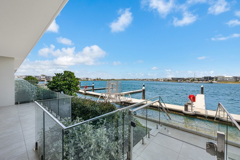 Photo - 101/15 Aqua Street, Newport QLD 4020 - Image 24