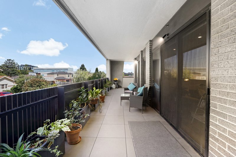 Photo - 101/15 Hamilton Street, Bentleigh VIC 3204 - Image 12