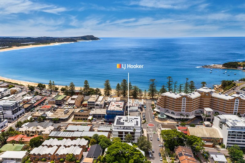 Photo - 101/15 Kurrawyba Avenue, Terrigal NSW 2260 - Image