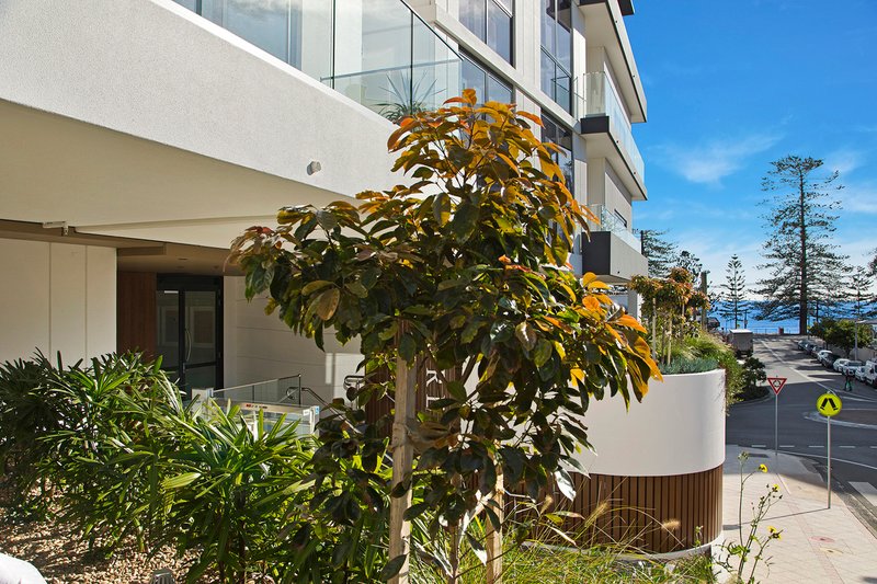 Photo - 101/15 Kurrawyba Avenue, Terrigal NSW 2260 - Image 13