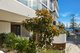 Photo - 101/15 Kurrawyba Avenue, Terrigal NSW 2260 - Image 13