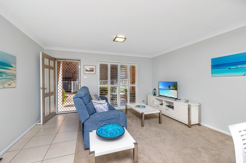 Photo - 10/115 Main Road, Cardiff Heights NSW 2285 - Image 4