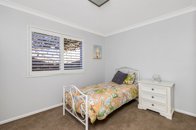 Photo - 10/115 Main Road, Cardiff Heights NSW 2285 - Image 9