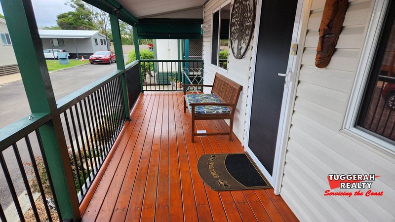 Photo - 10/115 Pacific Highway, Kangy Angy NSW 2258 - Image 3