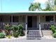 Photo - 10/115 Pacific Highway, Kangy Angy NSW 2258 - Image 15