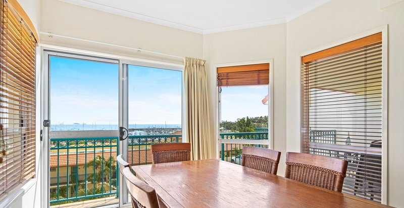 Photo - 10/115 Shingley Drive, Airlie Beach QLD 4802 - Image 10