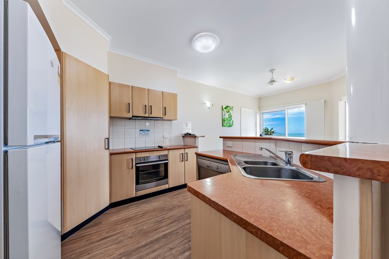 Photo - 10/115 Shingley Drive, Airlie Beach QLD 4802 - Image 11