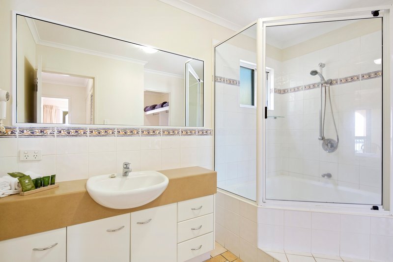 Photo - 10/115 Shingley Drive, Airlie Beach QLD 4802 - Image 20