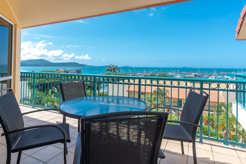 10/115 Shingley Drive, Airlie Beach QLD 4802