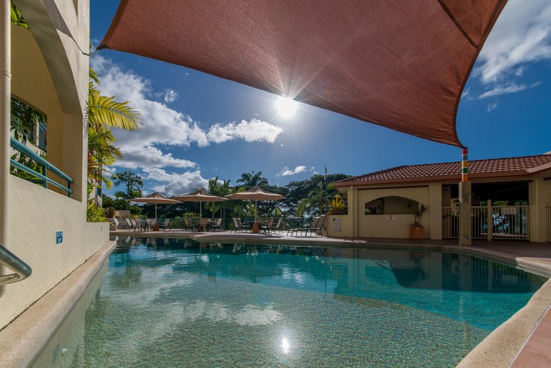 Photo - 10/115 Shingley Drive, Airlie Beach QLD 4802 - Image 25