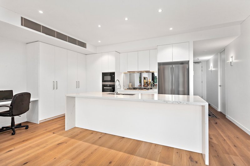 Photo - 101/154 Ramsgate Road, Ramsgate Beach NSW 2217 - Image 2