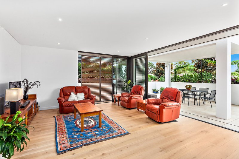 Photo - 101/154 Ramsgate Road, Ramsgate Beach NSW 2217 - Image 3