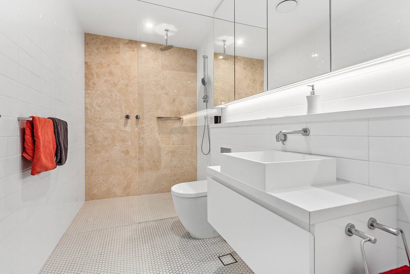 Photo - 101/154 Ramsgate Road, Ramsgate Beach NSW 2217 - Image 4