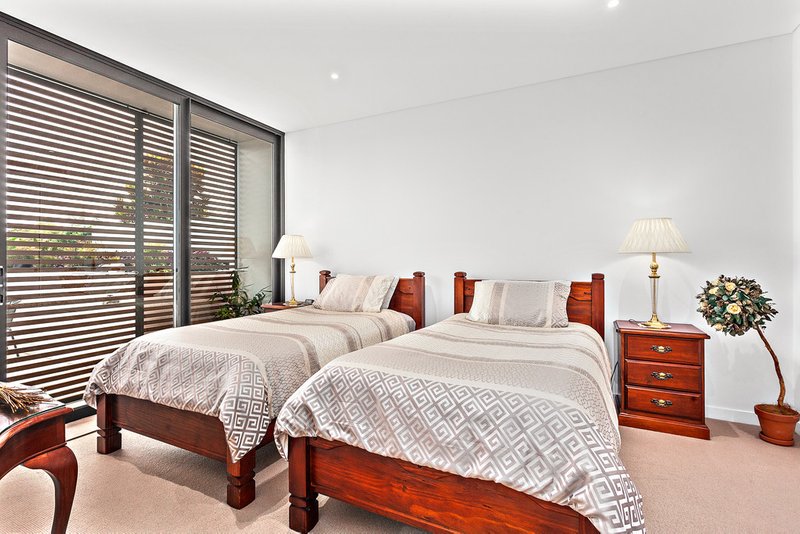 Photo - 101/154 Ramsgate Road, Ramsgate Beach NSW 2217 - Image 5