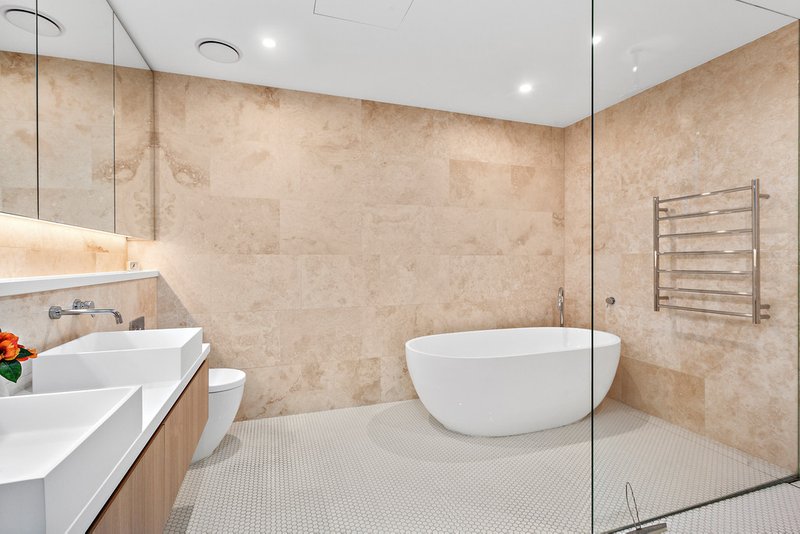 Photo - 101/154 Ramsgate Road, Ramsgate Beach NSW 2217 - Image 6