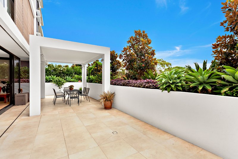 Photo - 101/154 Ramsgate Road, Ramsgate Beach NSW 2217 - Image 7