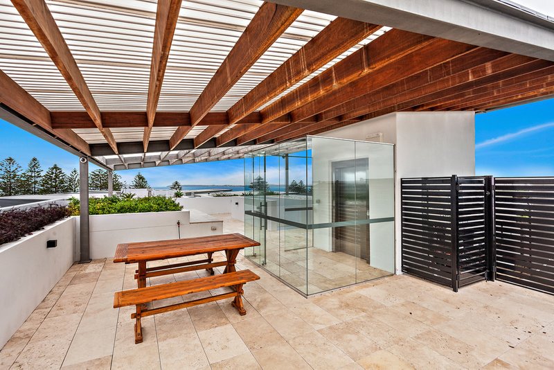 Photo - 101/154 Ramsgate Road, Ramsgate Beach NSW 2217 - Image 8