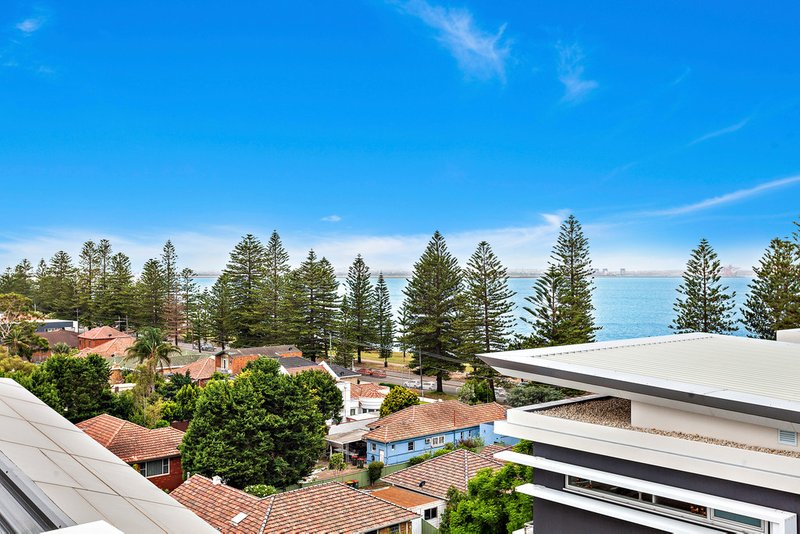 Photo - 101/154 Ramsgate Road, Ramsgate Beach NSW 2217 - Image 9