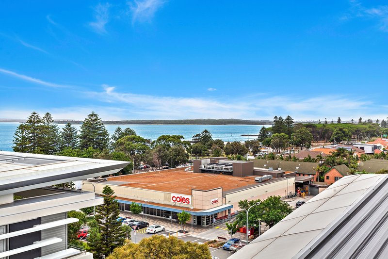 Photo - 101/154 Ramsgate Road, Ramsgate Beach NSW 2217 - Image 10