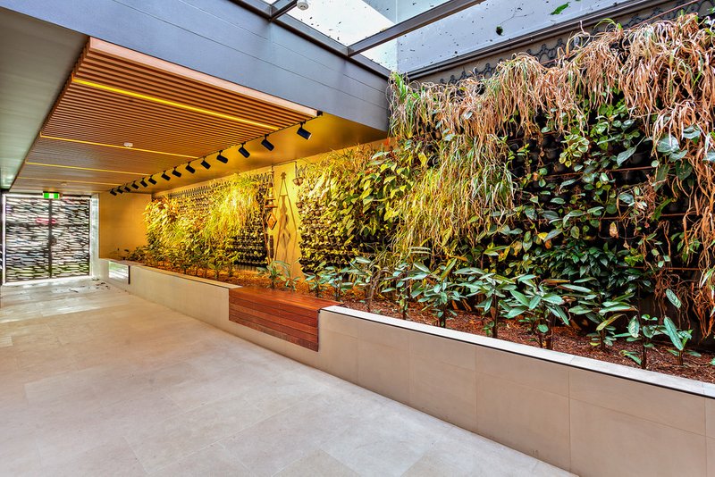 Photo - 101/154 Ramsgate Road, Ramsgate Beach NSW 2217 - Image 11