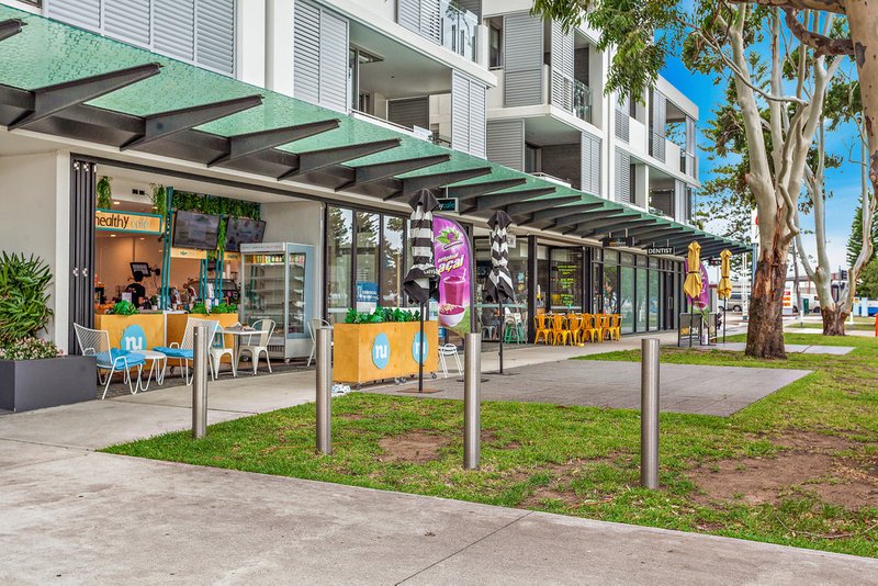 Photo - 101/154 Ramsgate Road, Ramsgate Beach NSW 2217 - Image 12