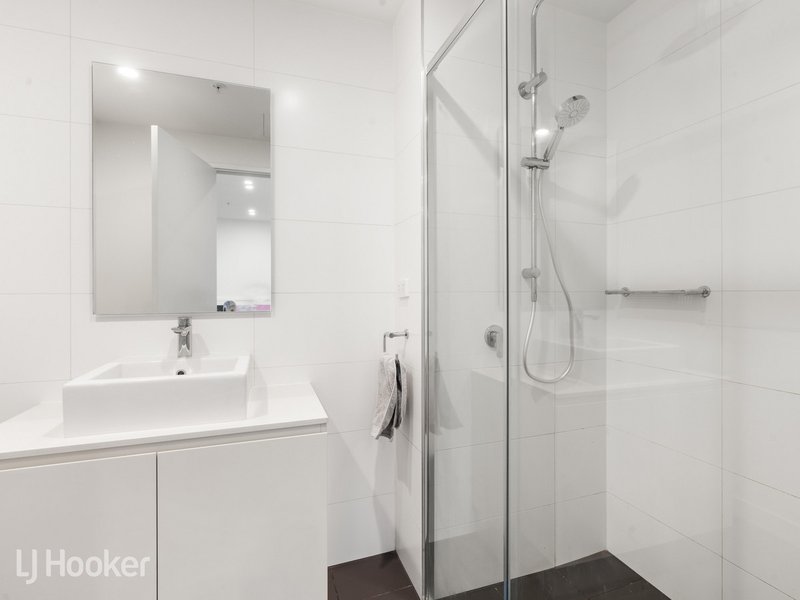 Photo - 101/156 Wright Street, Adelaide SA 5000 - Image 6