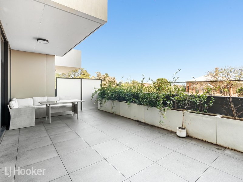 Photo - 101/156 Wright Street, Adelaide SA 5000 - Image 7