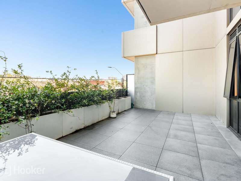 Photo - 101/156 Wright Street, Adelaide SA 5000 - Image 8