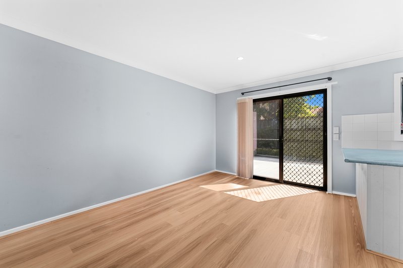 Photo - 10/116-128 Webster Road, Deception Bay QLD 4508 - Image 4