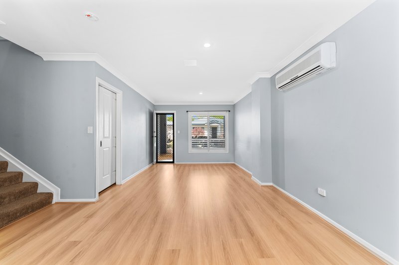 Photo - 10/116-128 Webster Road, Deception Bay QLD 4508 - Image 7