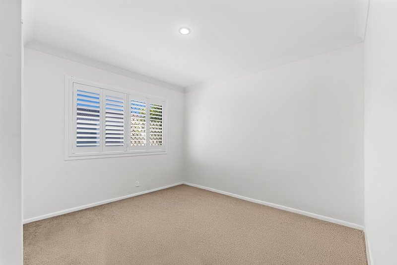 Photo - 10/116-128 Webster Road, Deception Bay QLD 4508 - Image 9