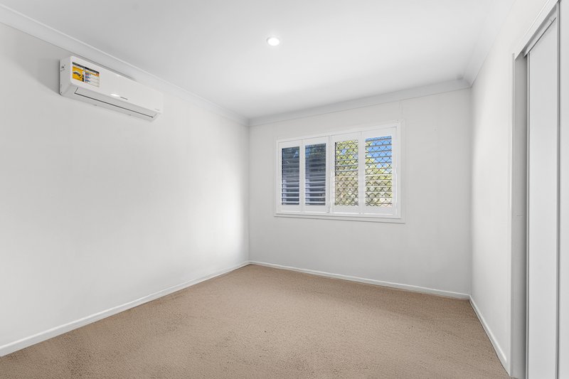 Photo - 10/116-128 Webster Road, Deception Bay QLD 4508 - Image 10