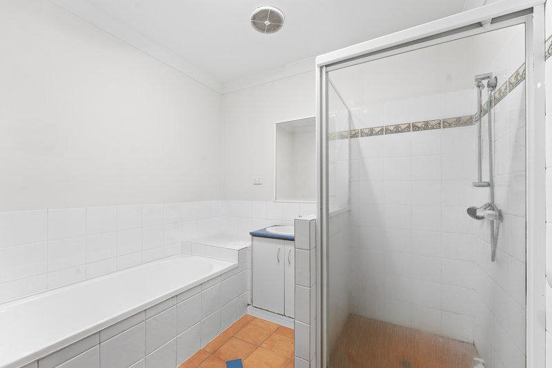 Photo - 10/116-128 Webster Road, Deception Bay QLD 4508 - Image 11