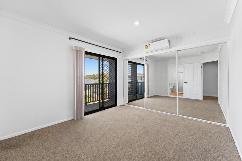 Photo - 10/116-128 Webster Road, Deception Bay QLD 4508 - Image 12