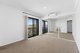 Photo - 10/116-128 Webster Road, Deception Bay QLD 4508 - Image 12