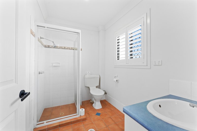 Photo - 10/116-128 Webster Road, Deception Bay QLD 4508 - Image 13