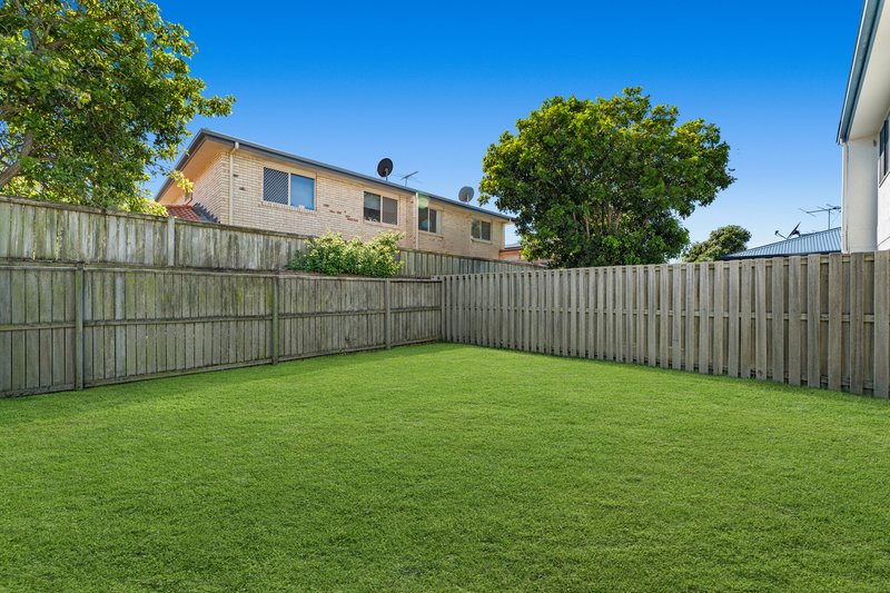 Photo - 10/116-128 Webster Road, Deception Bay QLD 4508 - Image 15